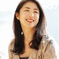 Minako Hama