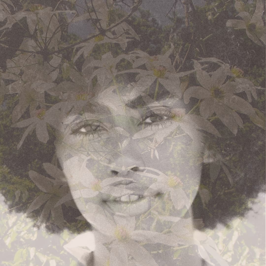 Feel Empowered With Flower Essences