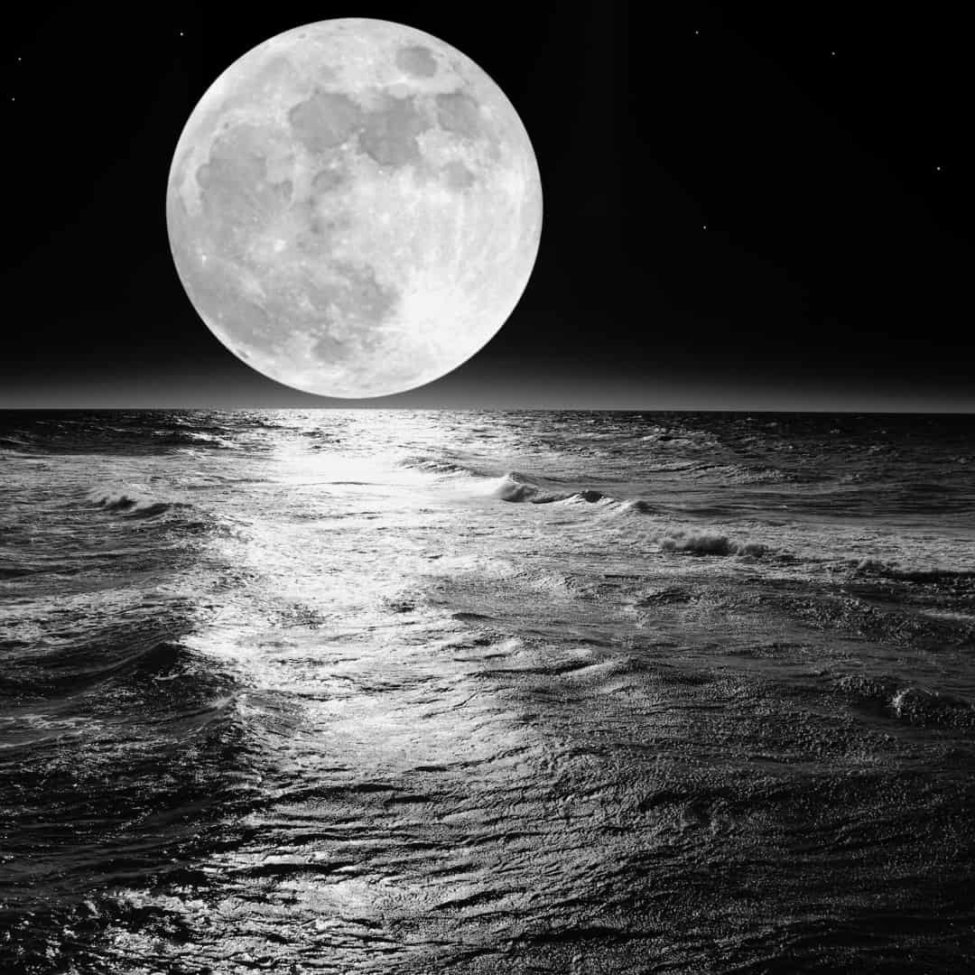 Finding Inner Clarity During Times of Uncertainty