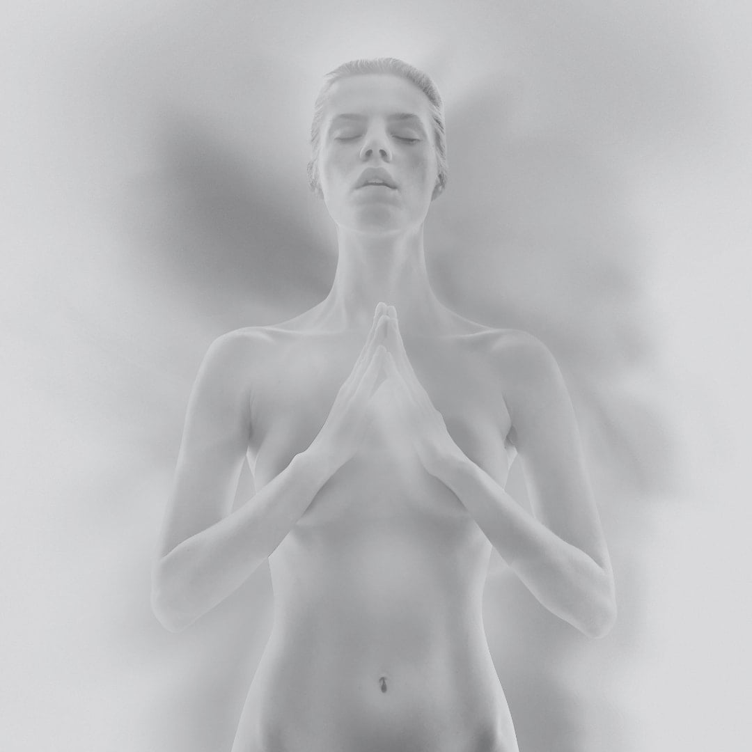 Healing Collective Trauma