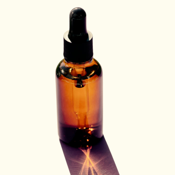 How  Flower Essences Enhance Holistic Healing and Natural Health Practices