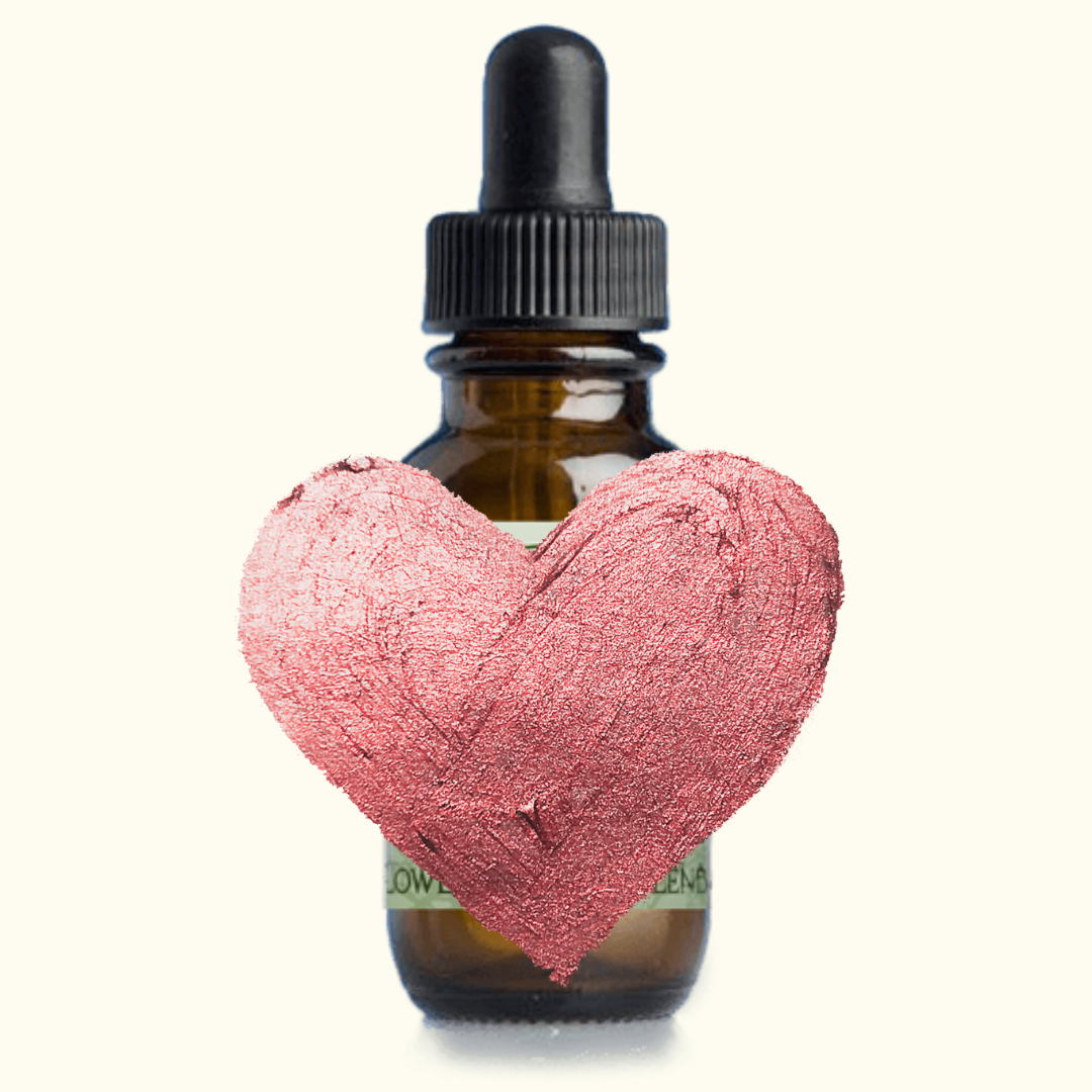 Want a little more love in your life?