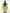 House of the Bee Walking in Light Truth Drops 20ml bottle