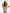 House of the Bee Walking in Light Gratitude Drops 20ml bottle