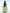 House of the Bee Walking in Light Beauty Drops 20ml bottle