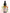 House of the Bee Walking in Light Soul Support Drops 20ml bottle