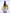 House of the Bee Walking in Light Spiritual Support Drops 20ml bottle