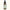 25ml Blend Bottle with First Light® Label