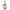 Anxi Ease Support 20ml Oral Spray, First Light Natural Health