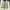 The Sacred Plant Medicine of Aotearoa Volume 1