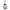 Inner Stability Support 20ml Oral Spray, First Light Natural Health
