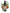 No 48 Maire flower essence, 10ml stock oral dropper bottle