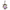 No Fear Support 20ml Oral Spray, First Light Natural Health