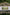 First Light Plant Essences No's 63-73 boxed set
