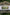 First Light Plant Essences No's 74-84 boxed set