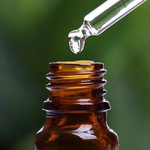 First Light Self Selection Blend, First Light Flower Essences of New Zealand