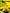 No 25 Kowhai