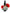 No 1 Pohutukawa flower essence, 10ml stock oral dropper bottle