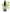 No 104 Red Matipo flower essence, 10ml stock oral dropper bottle