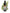 No 106 Kawaka flower essence, 10ml stock oral dropper bottle