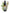 No 109 Marsh Ribbonwood flower essence, 10ml stock oral dropper bottle