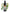 No 11 Chatham Island Geranium flower essence, 10ml stock oral dropper bottle