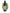 No 112 Broken Heart Tree flower essence, 10ml stock oral dropper bottle