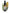 No 120 Golden Speargrass flower essence, 10ml stock oral dropper bottle