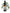 No 126 Tree of Life Orchid flower essence, 10ml stock oral dropper bottle