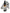 No 13 Kanuka flower essence, 10ml stock oral dropper bottle