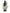 No 131 Upright Clubmoss flower essence, 10ml stock oral dropper bottle
