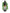 No 132 Hanging Clubmoss flower essence, 10ml stock oral dropper bottle