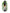 No 134 Fork Fern flower essence, 10ml stock oral dropper bottle