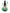 No 135 Adders Tongue flower essence, 10ml stock oral dropper bottle