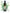 No 138 Forest Grass flower essence, 10ml stock oral dropper bottle
