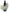 No 139 Toe Toe Grass flower essence, 10ml stock oral dropper bottle