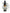 No 14 Rengarenga Lily flower essence, 10ml stock oral dropper bottle