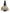No 141 Gossamer Grass flower essence, 10ml stock oral dropper bottle
