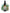 No 142 Wind Grass flower essence, 10ml stock oral dropper bottle