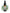 No 144 Snow Grass flower essence, 10ml stock oral dropper bottle