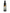 No 149 Sunset Sedge flower essence, 10ml stock oral dropper bottle