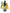 No 25 Kowhai flower essence, 10ml stock oral dropper bottle