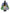 No 28 Chatham Island Forget-Me-Not flower essence, 10ml stock oral dropper bottle