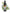 No 29 Mairehau flower essence, 10ml stock oral dropper bottle