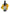 No 3 Cook Strait Groundsel flower essence, 10ml stock oral dropper bottle