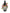 No 32 Ice Plant flower essence, 10ml stock oral dropper bottle