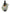No 35 Creeping Pratia flower essence, 10ml stock oral dropper bottle