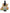 No 44 Kahikatea flower essence, 10ml stock oral dropper bottle