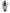 No 56 Inkberry flower essence, 10ml stock oral dropper bottle