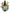 No 58 Ramarama flower essence, 10ml stock oral dropper bottle